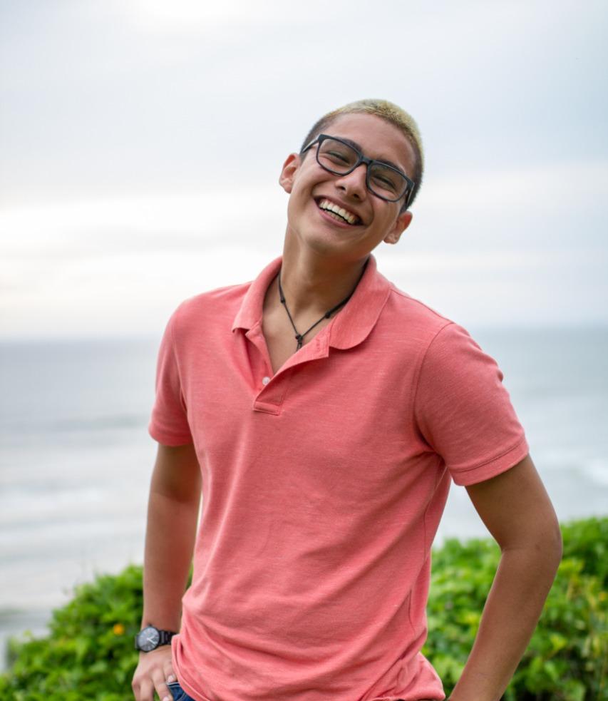 WhatsApp Image 2021-02-03 at 12.04.51 PM