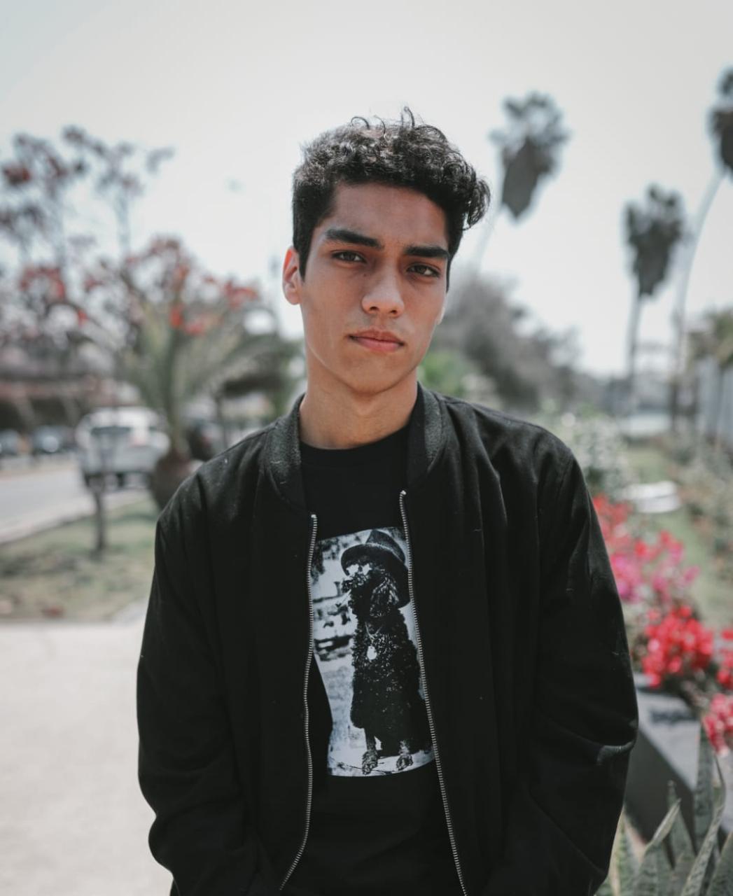 WhatsApp Image 2021-02-05 at 3.35.21 PM