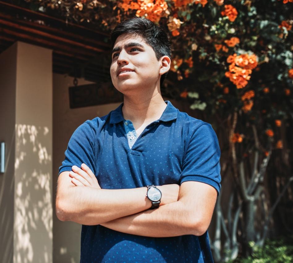 WhatsApp Image 2021-02-05 at 3.39.57 PM