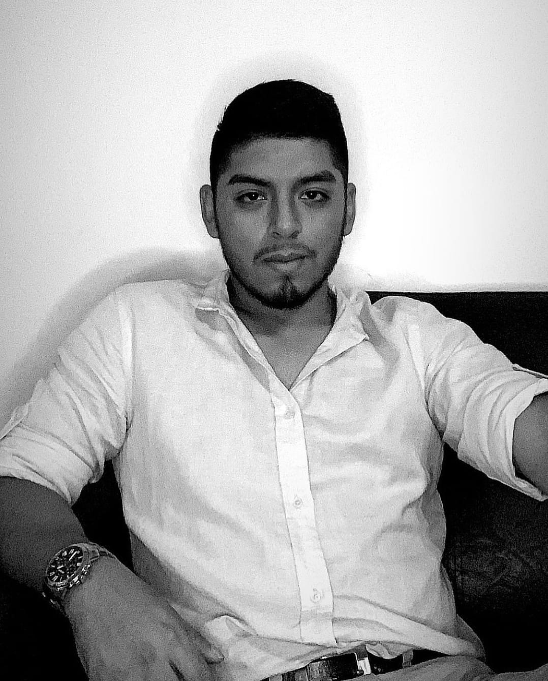 WhatsApp Image 2021-02-12 at 2.58.43 PM