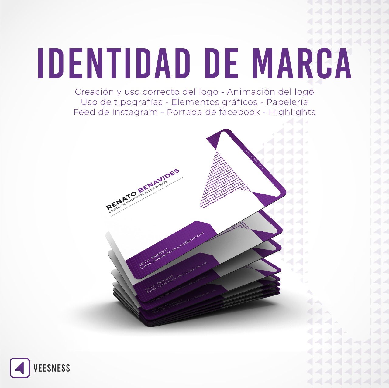 WhatsApp Image 2021-02-15 at 2.36.30 PM (1)