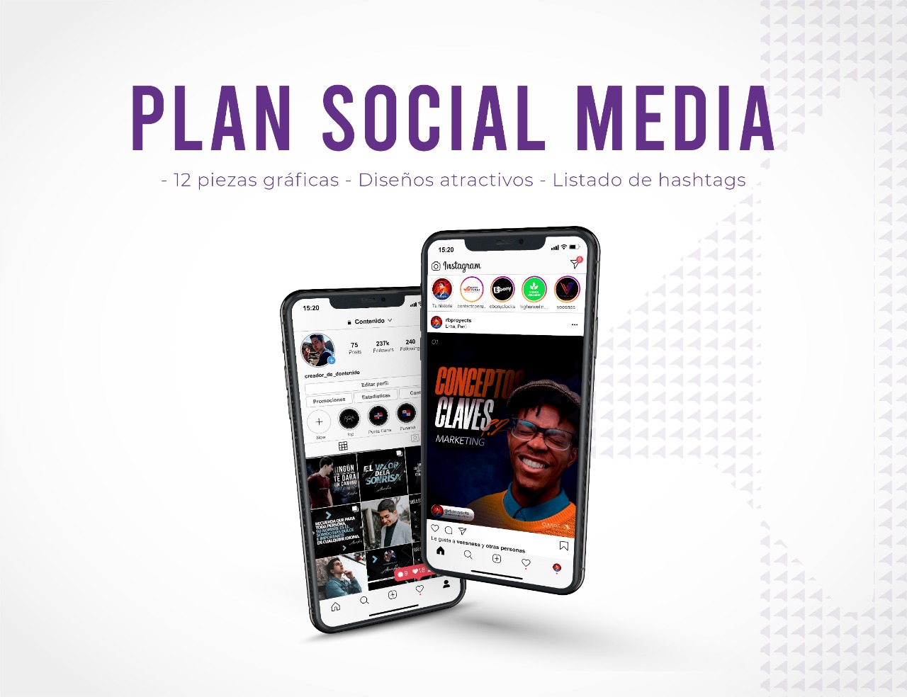 WhatsApp Image 2021-03-04 at 2.57.08 PM