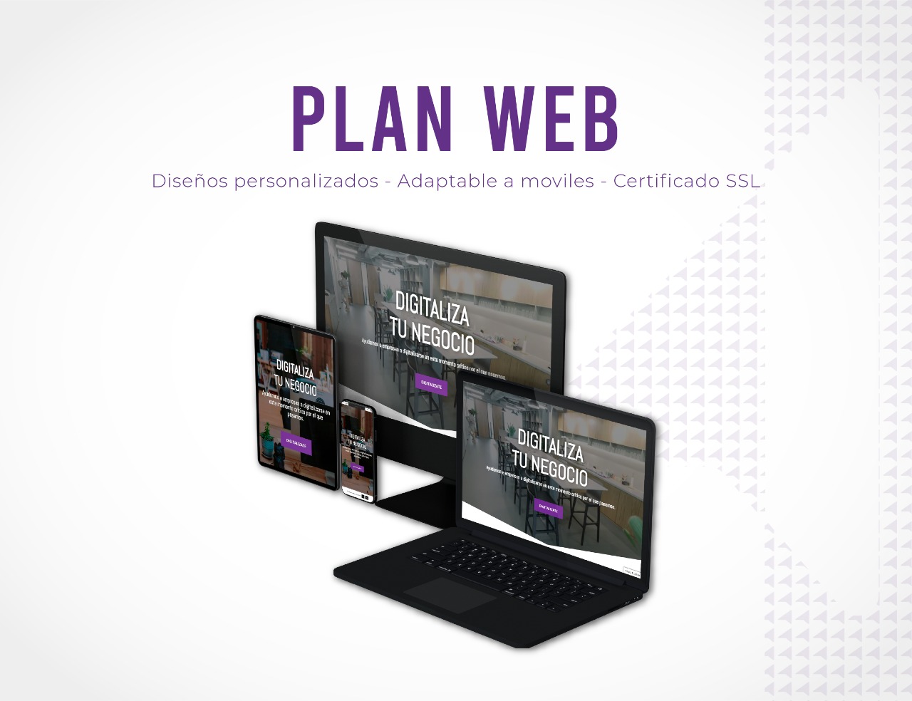 WhatsApp Image 2021-03-04 at 2.57.09 PM (1)