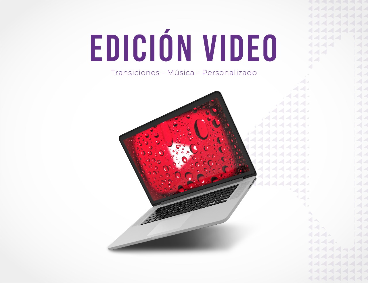 WhatsApp Image 2021-03-04 at 2.57.09 PM